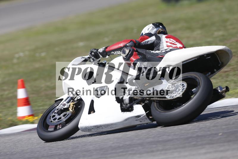 /27 24.07.2026  Speer Racing ADR/Gruppe rot/998